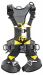 Fall arrest harness Petzl Newton VOLT 1 size L-XXL (C072AA0X)