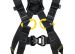 Helsele Petzl Newton storlek S-L (C73AAA x)