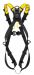 Kokovaljas Petzl Newton koko S-L (C73AAA x)