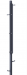 Cleat Ladder TBA I with climbing barrier á 3m Hot-dip galvanized