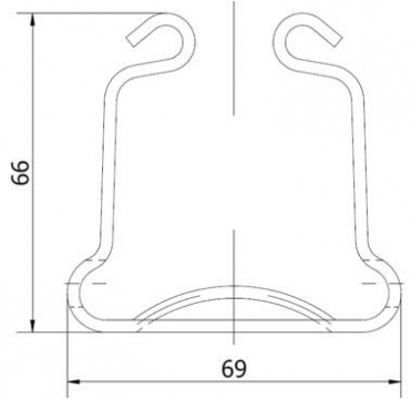 Vertical Profile á 5m