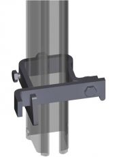Releseable Vertical Carriage Stopper no 851